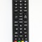 Telecomanda LCD LG AKB73715603