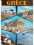 Grece (Editia: 1990-1999)