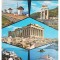 Grece (Editia: 1990-1999)