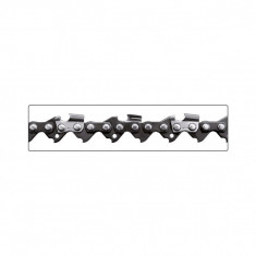 Lant pentru drujba 1846 dinti 0.325&quot; 1.5 mm Yato YT-84963