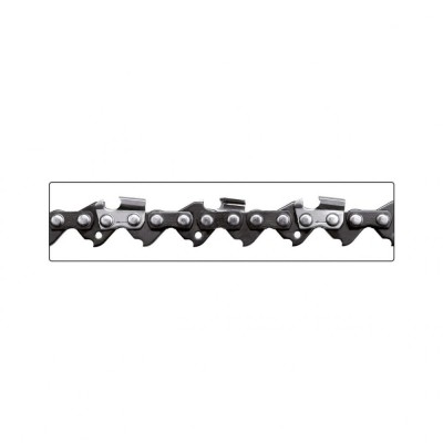 Lant pentru drujba 1846 dinti 0.325&amp;quot; 1.5 mm Yato YT-84963 foto
