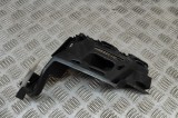 SEAT ATECA KH7 2020 OEM: 575807378 SKU: 24866483