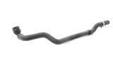Furtun de lichid de răcire BMW 3 E90 2009 OEM: 64219127403,9127403 11331474