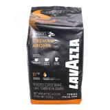 Cafea Boabe Lavazza Gusto Crema e Aroma Espressor 1kg MGR25445
