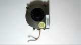 Cooler (ventilator) ACER ASPIRE 7520 DC280003L00