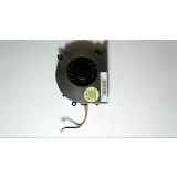 Cooler (ventilator) ACER ASPIRE 7520 DC280003L00
