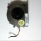 Cooler (ventilator) ACER ASPIRE 7520 DC280003L00