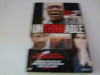 Unthinkable, c1, DVD, Altele