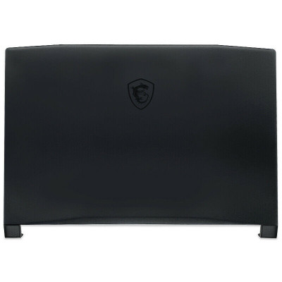 Capac Display Laptop, MSI, Katana GF66, MS-1581, MS-1582, 9S7-158112, 307581A222 foto