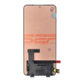 Display LCD Touchscreen Xiaomi 13T / 13T Pro, Negru, Original China, Bulk