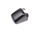 Ornament oglinda interioară LAND ROVER RANGE ROVER SPORT II L494 2016 OEM: DPLA-17D737-BB 11715597