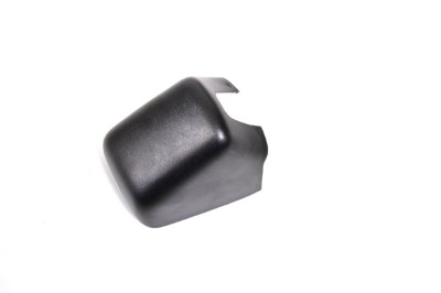 Ornament oglinda interioară LAND ROVER RANGE ROVER SPORT II L494 2016 OEM: DPLA-17D737-BB 11715597 foto
