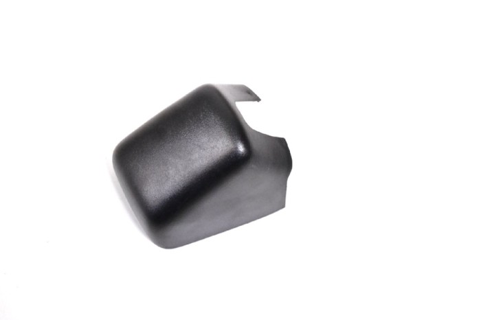 Ornament oglinda interioară LAND ROVER RANGE ROVER SPORT II L494 2016 OEM: DPLA-17D737-BB 11715597