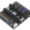 Expander universal pentru Raspberry Pi Pico