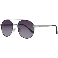 Guess Ochelari de Soare GF 0367 10B foto