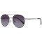 Guess Ochelari de Soare GF 0367 10B