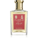 Floris A Rose for... Eau de Parfum unisex 50 ml
