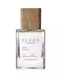 Clean, Reserve - Lush Fleur, Apă de parfum, Pentru femei, 50 ml