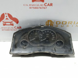 Ceas de bord Opel Meriva A 1.7 D 2003 &ndash; 2010