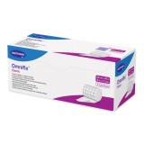 Plasture Omnifix Elastic, 20 cm*10 m, Hartmann