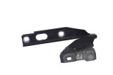 Balama capota dreapta față AUDI A5 8T3 2007 OEM: 8T0823302B 17796066