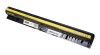Lenovo IdeaPad G400s, G500s, seria Touch S510, Z501, S600, Z710, baterie 2200 mAh - Patona