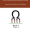 Competitive Programming 4 - Book 1