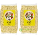 Pachet Fulgi de Mei 500g+500g