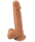 Foto  - 1