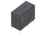 Releu Electromagnetic SPST-NO 5VDC 10A 5A/277VAC