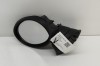 Oglinda laterală st&acirc;nga MINI COUNTRYMAN F60 2020 OEM: 7931973 26290078