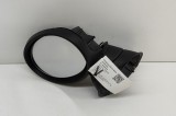 Oglinda laterală st&acirc;nga MINI COUNTRYMAN F60 2020 OEM: 7931973 26290078