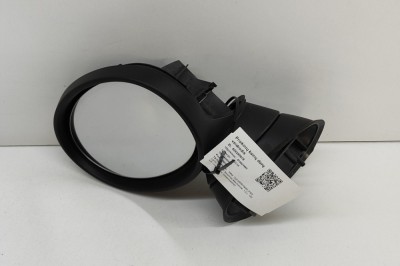 Oglinda laterală st&amp;acirc;nga MINI COUNTRYMAN F60 2020 OEM: 7931973 26290078 foto