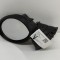 Oglinda laterală st&acirc;nga MINI COUNTRYMAN F60 2020 OEM: 7931973 26290078