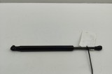 Amortizor haion dreapta BMW X5 G05 2022 OEM: 7950119 31263220