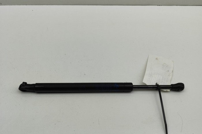 Amortizor haion dreapta BMW X5 G05 2022 OEM: 7950119 31263220