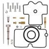 Kit Reparatie Carburator 4Ride Suzuki RM-Z 250 2007, AB26-1491, Evoparts, Carburator Moto