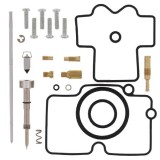 KIT REPARATIE CARBURATOR 4RIDE SUZUKI RM-Z 250 2007