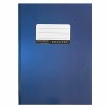 Registru cartonat A4 192 file DR