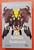 Cumpara ieftin Indoiala. Editura Litera, 2021 - Ashley Audrain