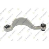 Brat suspensie BMW X5 (G05 F95) 08.18-, X5 Van (G05) 11.19-, X6 (G06 F96) 08.19-, X7 (G07) 03.19-, Spate, Stanga, TEKNOROT
