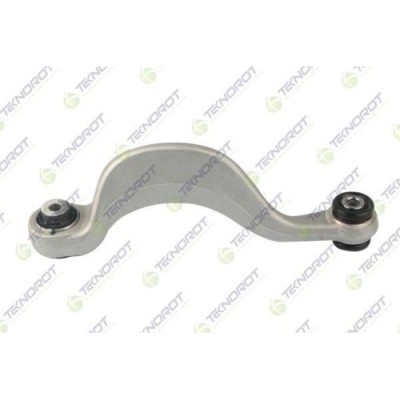Brat suspensie BMW X5 (G05 F95) 08.18-, X5 Van (G05) 11.19-, X6 (G06 F96) 08.19-, X7 (G07) 03.19-, Spate, Stanga, TEKNOROT foto