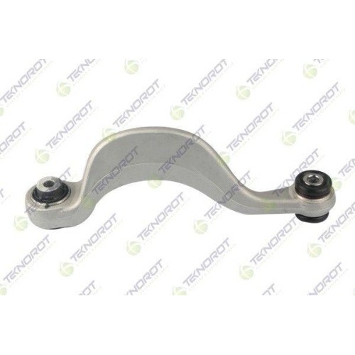 Brat suspensie BMW X5 (G05 F95) 08.18-, X5 Van (G05) 11.19-, X6 (G06 F96) 08.19-, X7 (G07) 03.19-, Spate, Stanga, TEKNOROT