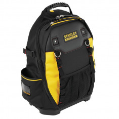 STANLEY Rucsac FATMAX 36 x 27 x 46 cm