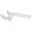 Capac Balama Dreapta Frigider Arctic Beko 4853140100 Original