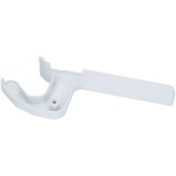 Capac balama dreapta frigider Arctic / Beko 4853140100