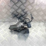 Pompa de vacuum OPEL MOKKA / MOKKA X 2018 OEM: 934534-00,009428-16,25954331