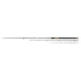 Lanseta Matrix Ethos XRC 11ft 3.30m Feeder 60g 2.4mm