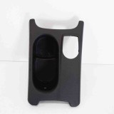 Suport Pahar Mercedes-Benz A W176 (2012-2018) Original A1766804900