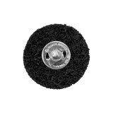 Perie frontală pt. bormasina 75mm Yato YT-47801
